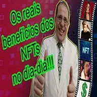 PodCats #72: Como os NFTs podem acabar com a máfia dos ingressos