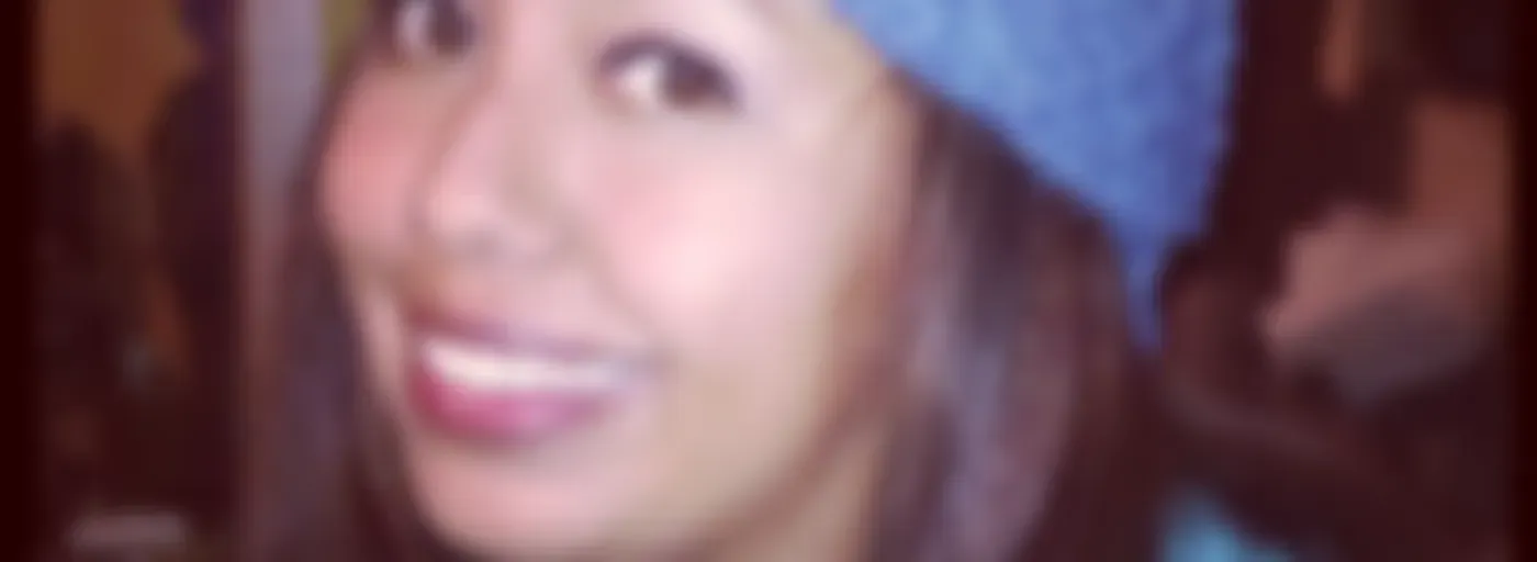 Amor, frijoles y rock & roll