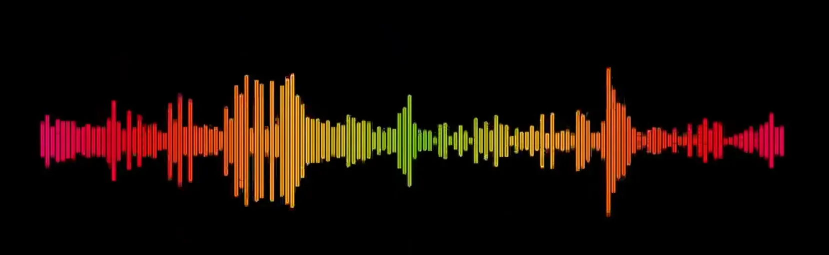 POCAMULARADIO