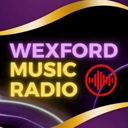 WMR Radio Online