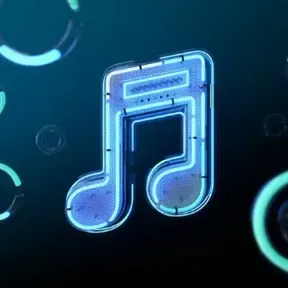 RADIO_MP3