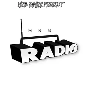 MRB radio