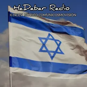 HaDabar Radio