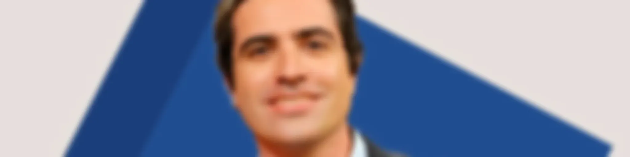 Bernardo Mello Franco - Conversa de Bastidor