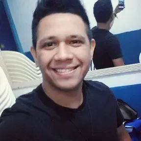 Jota Music