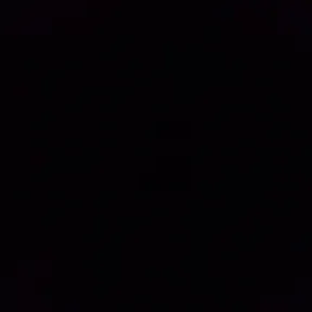 Ayanokoji_Rizwan