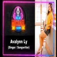 Avalynn Ly EP53 The Jay Michael Show