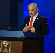 Gordian Fritz erklärt den "Knackpunkt": Kippt der Iran-Deal noch?