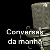 A política monetária precisa ser entendida e debatida pela sociedade. Com Livi Gerbase