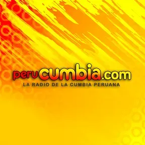 MI CUMBIA MIX