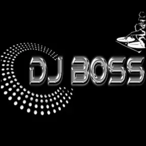 DJ Steffano