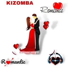 kizomba brazil