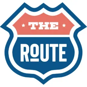 The Route 90.1