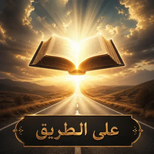Matthew Chapter 1,  May 5, 2026