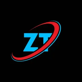 RadioZT