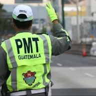 CULTURA VIAL. MULTAS VÍA CÁMARAS DIGITALES. CONOCE TUS DERECHOS.