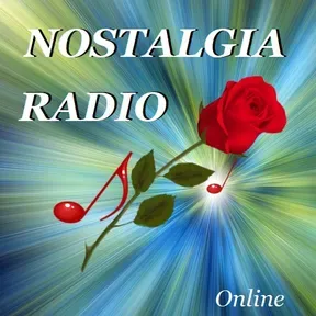 Nostalgia Radio