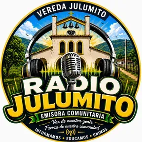 RADIO JULUMITO
