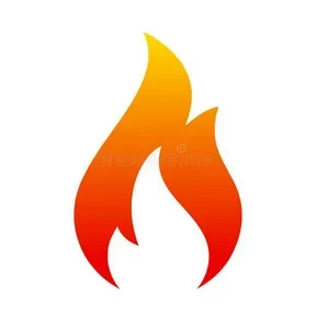 FireRádio