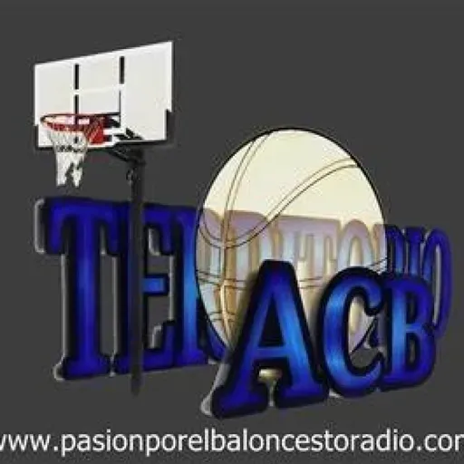 Territorio ACB 12 x 01 Previa Supercopa ACB 2023