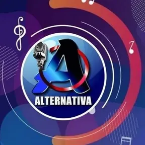 Alternativa