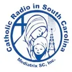 WCKI 1300 AM
