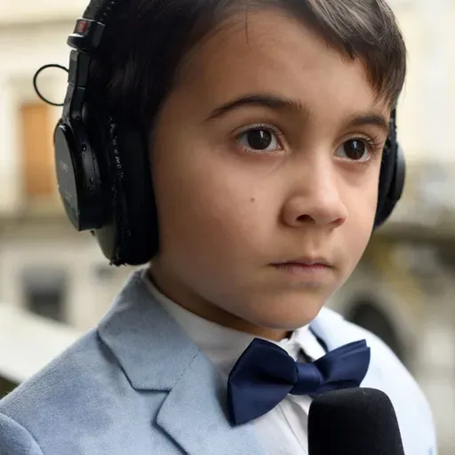 Bonus track #4 | Relato Celeste