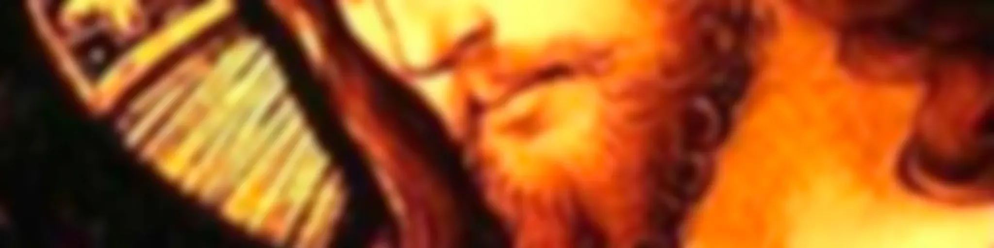 Orden Franciscana Seglar en México