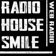 Radio House Smile diretta