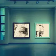 3. Cage-fighting jobs unloyal to us: The fortitude to withstand work