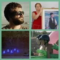 Los jueves, milagro 3x06 - En los límites de la realidad