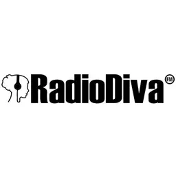 Radio Diva diretta