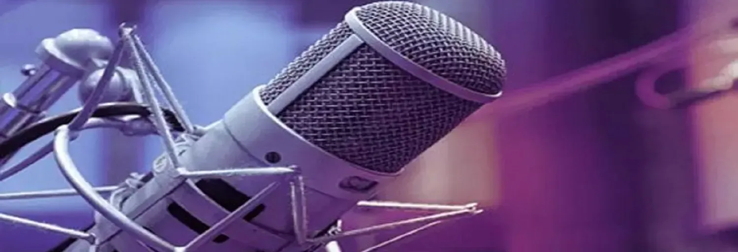 rps web radio