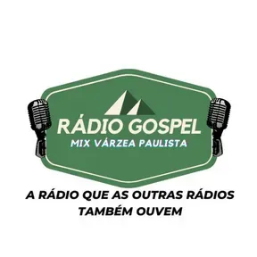 RADIO GOSPEL MIX VPTA