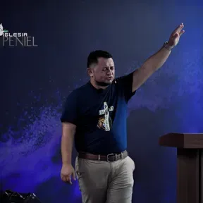 TRANSFORMANDO GENERACIONES