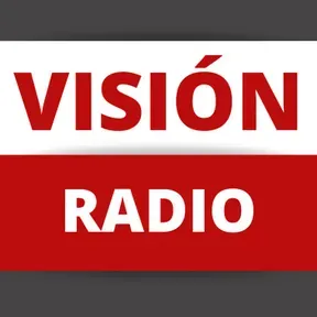 VISION RADIO