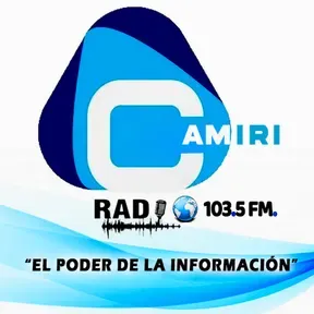 radio camiri