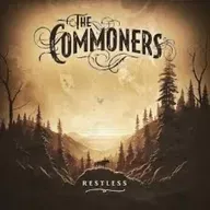 Rock Sureño para un nuevo milenio, Ep. 9 (The Commoners, Judge Parker, Kingbaby, Jompson Brothers...)