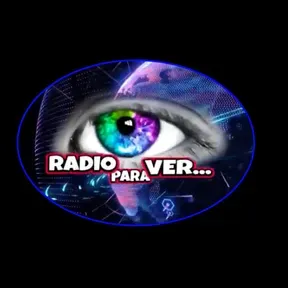 RADIO PARA VER