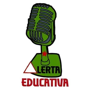 RADIO SIEMPRE CONTIGO FM