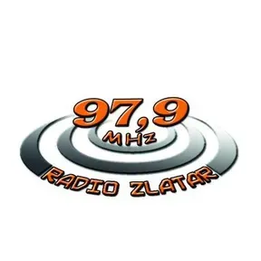 Radio Zlatar 97.9 FM uživo