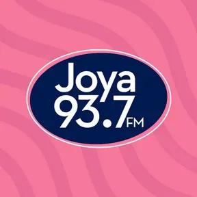 Stereo Joya FM