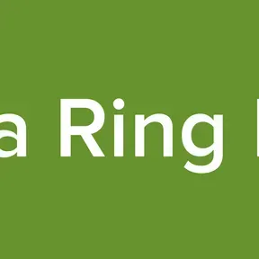 Hausa Ring Radio