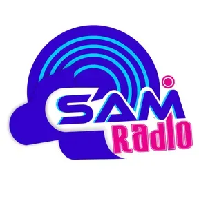 SAM  RADIO