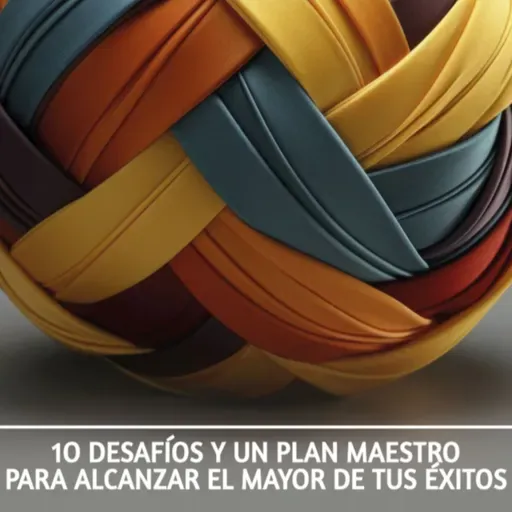 Hábitos Cuaresmales para el Cielo | 199