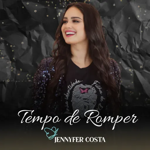 Tempo de Romper
