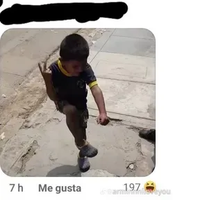 Los Demeros RP
