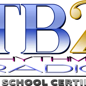 TB2 Rhythmic Radio