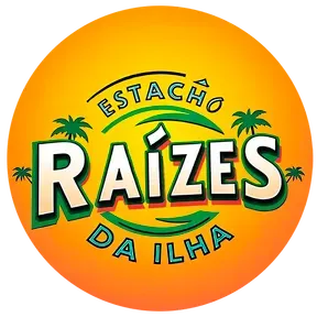 Estação Raízes da Ilha
