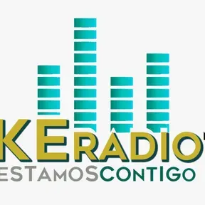 Kargen Enk Radio
